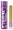 JEETER - INFUSED PREROLL - QUADS SUGAR PLUM - 2G