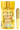 Quads Pina Colada