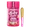 Quads Pink Lemon