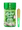 Quads Watermelon Zkz