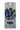 STIIIZY - White Label Preroll Multipack - Jack Herer - 14g