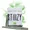 STIIIZY - White Label Preroll Multipack - Lemon Cherry Gelato - 14g
