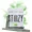 STIIIZY - White Label Preroll Multipack - Lemon Cherry Gelato - 14g