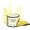 Lemon Creme