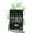STIIIZY - Black Label Preroll Multipack - Lemon Z - 3.5g