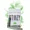 STIIIZY - White Label Preroll Multipack - Mac 10 - 3.5g