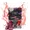 Sleep Crimson Berry