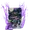 Sleep Midnight Berry