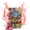 Original Fruit Punch Splash