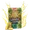 Tropical Pineapple Paradise