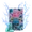 Original Blue Raspberry Blast