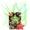 STIIIZY - Star Mylar Gummy - Watermelon Wave - 100mg