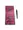 PRESIDENTIAL - INFUSED PREROLL MULTIPACK - PINK COOKIES - 1.5G