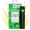 DNU - V3 - STIIIZY - ORG AIO - Pineapple Runtz - 1g