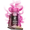 Pink Acai