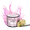 Pink Champagne