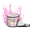 Pink Lemonade