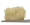 Donny Father