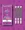 KB - PRESIDENTIAL - INFUSED PREROLL MULTIPACK - GRAPE - 1.5G