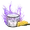 Purple Haze