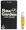 RAW GARDEN - SAUCE VAPE - KUSH CRASHER - 1G