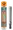 Hurricane Szn