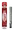 SLUGGERS - INFUSED PREROLL - ROSE - 1.5G