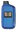 STIIIZY - Bar Battery - Blue