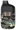 STIIIZY - Bar Battery - Camouflage