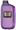 STIIIZY - Bar Battery - Purple