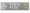 Ultra Thin Rolling Paper (King Size)