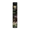 Camouflage