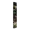 Camouflage