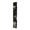 Camouflage