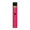 Neon Pink