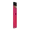Neon Pink