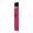 Neon Pink