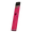 Neon Pink