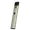 Pearl White