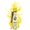 Strawnana