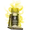 Strawnana