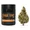Tangie Ting