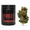 Unruly OG