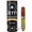 SOLVENTLESS PASSIONFRUIT SODA 1G CARTRIDGE