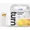 PINEAPPLE EXPRESS DISPOSABLE 1G T1