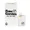 LIVE RESIN PARADISE ROSE SANGRIA DISPOSABLE 1G N3
