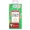 LIQUID DIAMONDS GREEN CRACK DISPOSABLE 1G