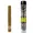 ESPECIAL GOLD AMARILLA 1.5G M4