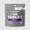 SLEEP TABLET 50MG TABS