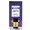 TROPCAL RUNTZ 1G POD